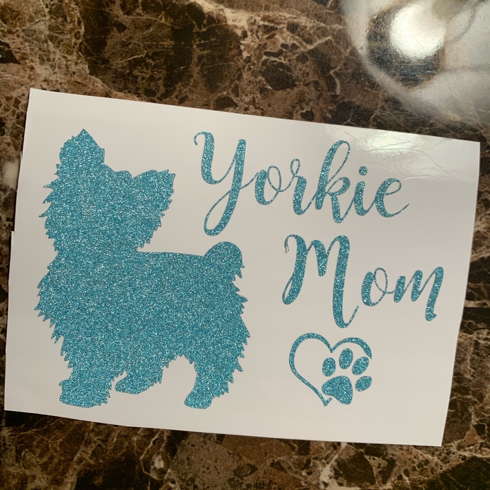 Meet DECAL DECK! :) - Picture 7 of 8